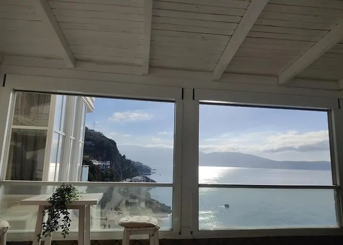 Casa Del Sole