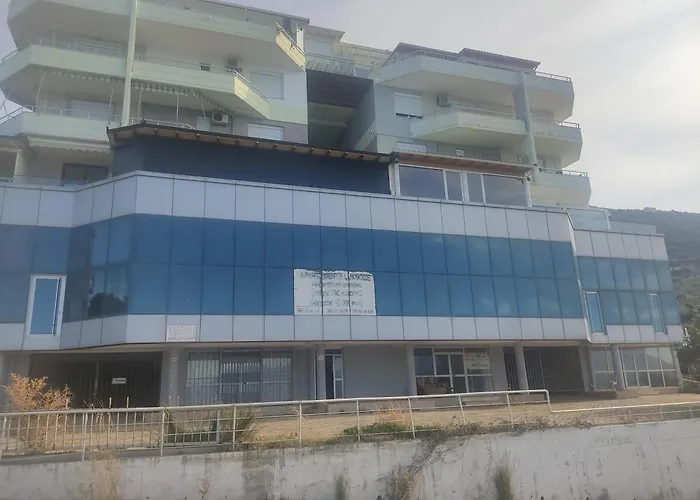 Casa Del Sole