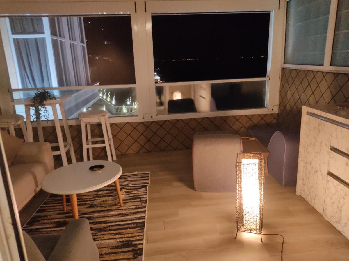 Apartment Casa Del Sole Vlore