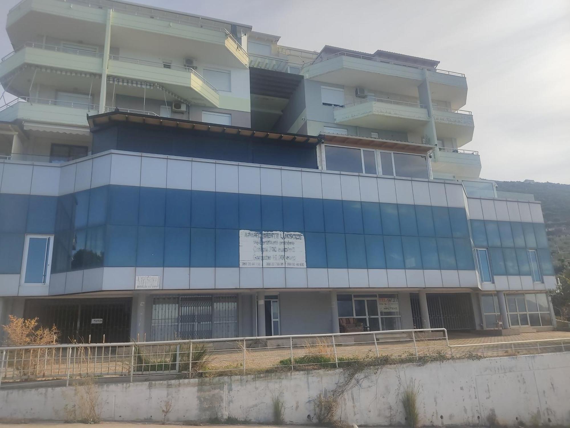 Casa Del Sole Apartment Vlore